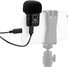 IK Multimedia iRig Mic Cast HD 2