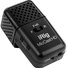 IK Multimedia iRig Mic Cast HD 1