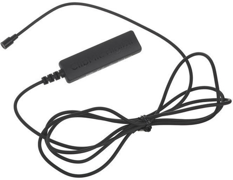 Apogee ClipMic Digital 2 0