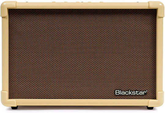 Blackstar Acoustic:Core 30 0