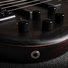 Cort Artisan B4 Element OPTB 3