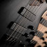 Cort Artisan B4 Element OPTB 1