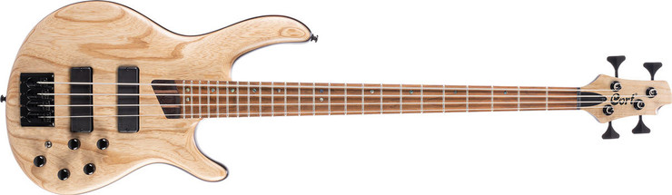 Cort Artisan B5 Element OPN 0