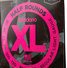 D'Addario EXL170-8 Light 8 String Long Scale (45-100) 1