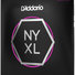 D'Addario NYXL09544 Super Light Plus (9,5-44) 1