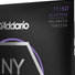 D'Addario NYXL1150BT Balanced Tension Medium (11-50) 3