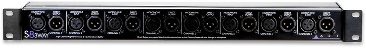 ART S8-3Way 2