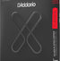D'Addario XTC45FF Dynacore Carbon Normal Tension 1