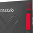 D'Addario XTC45TT Dynacore Titanium Normal Tension 3
