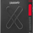 D'Addario XTC45TT Dynacore Titanium Normal Tension 1