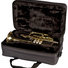 Gator GL-CORNET-A Cornet Case 4