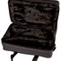 Gator GL-CORNET-A Cornet Case 3