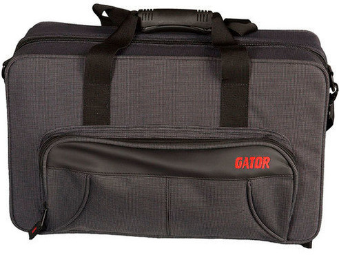 Gator GL-CORNET-A Cornet Case 0