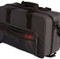 Gator GL-CORNET-A Cornet Case 1