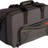 Gator GL-CORNET-A Cornet Case 2