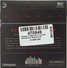 D'Addario XTABR1356 XT Acoustic 80/20 Bronze Medium (13-56) 1
