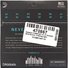 D'Addario XTABR1047-12 XT Acoustic 80/20 Bronze Light 12 String (10-47) 1