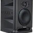 Focal Alpha 50 Evo 10