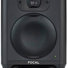 Focal Alpha 50 Evo 9