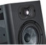 Focal Alpha 50 Evo 8
