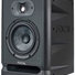 Focal Alpha 50 Evo 4