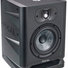 Focal Alpha 50 Evo 2