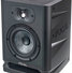 Focal Alpha 50 Evo 5