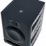 Focal Alpha 65 Evo 10