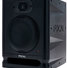 Focal Alpha 65 Evo 9