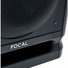 Focal Alpha 65 Evo 8