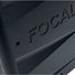 Focal Alpha 65 Evo 6