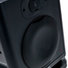 Focal Alpha 65 Evo 5