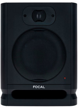 Focal Alpha 65 Evo 0
