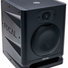 Focal Alpha 65 Evo 2