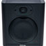 Focal Alpha 65 Evo 1