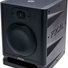 Focal Alpha 65 Evo 4