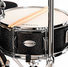 Fleet 08W-1200Black 9
