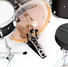 Fleet 08W-1200Black 5