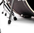 Fleet 08W-1200Black 1