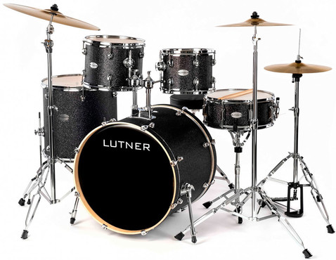 Fleet 08W-1200Black 0
