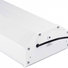 Tads DS-100F 4
