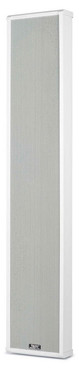 Tads DS-100F 0