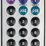 Tads DS-80B 3