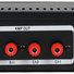 Tads DS-80B 1