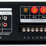 Tads DS-6180 2