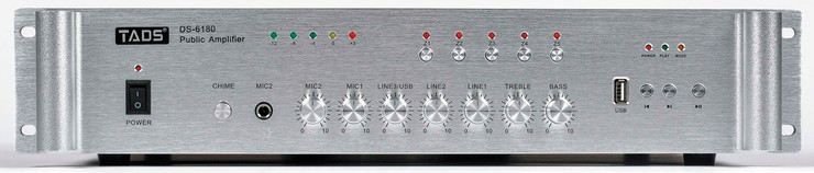 Tads DS-6180 0