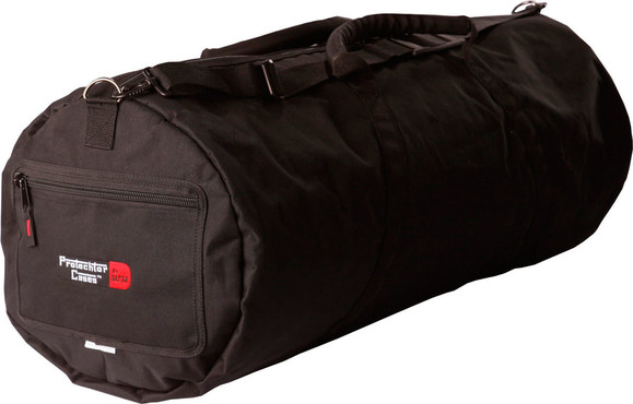 Gator GP-HDWE-1436 Drum Hardware Bag 0