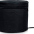 Gator GP-2018BD Bass Drum Bag 8