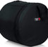 Gator GP-2018BD Bass Drum Bag 7