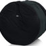 Gator GP-2018BD Bass Drum Bag 6